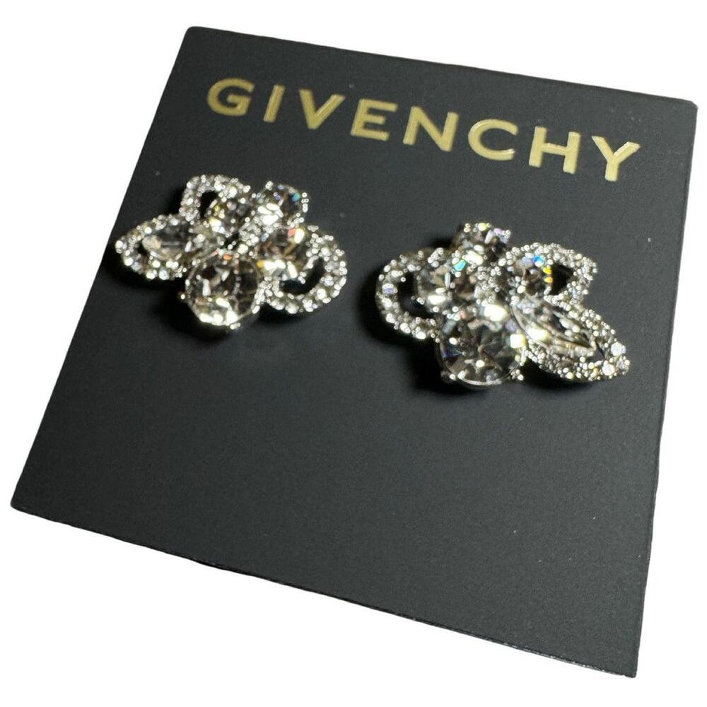 Givenchy - Picture 2 of 2